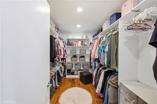 3507 Scadlock, Sherman Oaks, CA 91403 - Photo 32