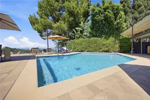 3507 Scadlock, Sherman Oaks, CA 91403 - Photo 50
