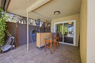 3507 Scadlock, Sherman Oaks, CA 91403 - Photo 46
