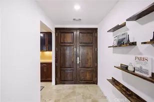 3507 Scadlock, Sherman Oaks, CA 91403 - Photo 8