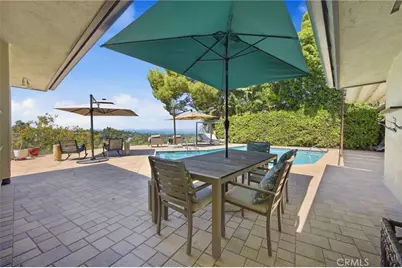 3507 Scadlock, Sherman Oaks, CA 91403 - Photo 44