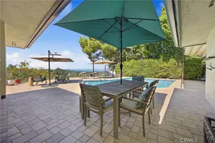 3507 Scadlock, Sherman Oaks, CA 91403 - Photo 44