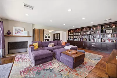 3507 Scadlock, Sherman Oaks, CA 91403 - Photo 22