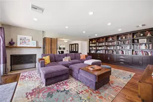 3507 Scadlock, Sherman Oaks, CA 91403 - Photo 22