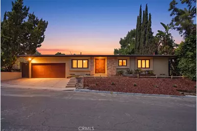 3507 Scadlock, Sherman Oaks, CA 91403 - Photo 1