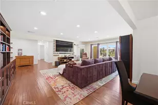 3507 Scadlock, Sherman Oaks, CA 91403 - Photo 26