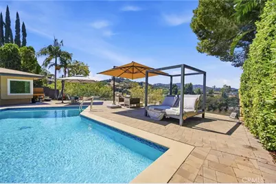 3507 Scadlock, Sherman Oaks, CA 91403 - Photo 48