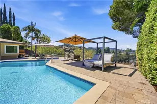 3507 Scadlock, Sherman Oaks, CA 91403 - Photo 48