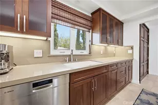 3507 Scadlock, Sherman Oaks, CA 91403 - Photo 14
