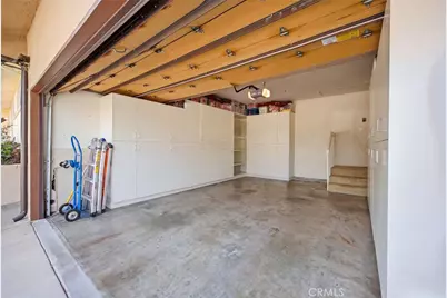 3507 Scadlock, Sherman Oaks, CA 91403 - Photo 52