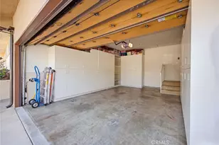 3507 Scadlock, Sherman Oaks, CA 91403 - Photo 52