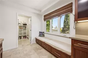 3507 Scadlock, Sherman Oaks, CA 91403 - Photo 12