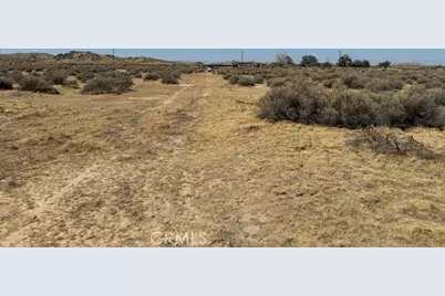 39060 E 230th Street, Palmdale, CA 93591 - Photo 2