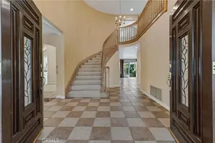 18615 Hillsboro, Porter Ranch, CA 91326 - Photo 10