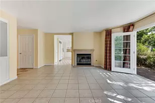 18615 Hillsboro, Porter Ranch, CA 91326 - Photo 24