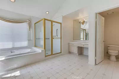 18615 Hillsboro, Porter Ranch, CA 91326 - Photo 40