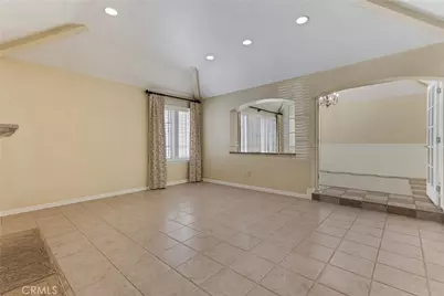 18615 Hillsboro, Porter Ranch, CA 91326 - Photo 14