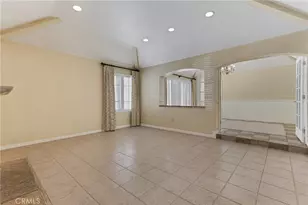 18615 Hillsboro, Porter Ranch, CA 91326 - Photo 14