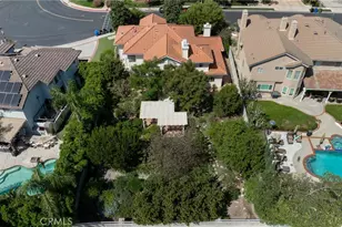 18615 Hillsboro, Porter Ranch, CA 91326 - Photo 4