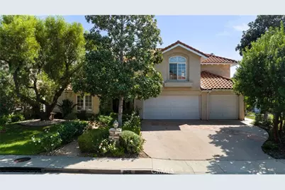 18615 Hillsboro, Porter Ranch, CA 91326 - Photo 2