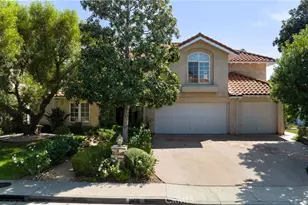 18615 Hillsboro, Porter Ranch, CA 91326 - Photo 2