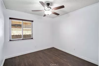3301 Toby, Rosamond, CA 93560 - Photo 30