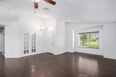 3301 Toby, Rosamond, CA 93560 - Photo 8