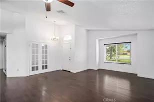 3301 Toby, Rosamond, CA 93560 - Photo 8