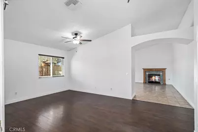 3301 Toby, Rosamond, CA 93560 - Photo 6