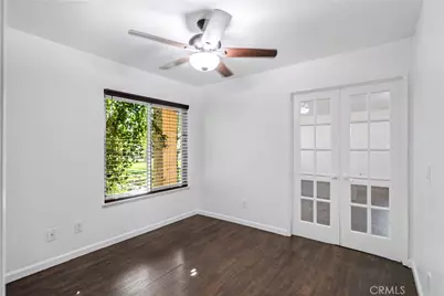 3301 Toby, Rosamond, CA 93560 - Photo 20