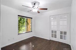 3301 Toby, Rosamond, CA 93560 - Photo 20