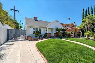 1554 Raymond Ave, Glendale, CA 91201 - Photo 32