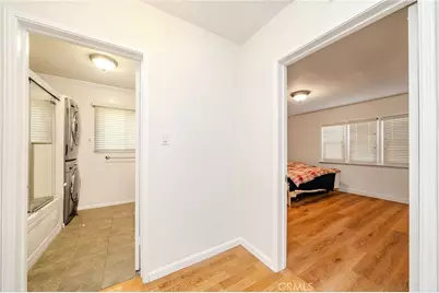 1554 Raymond Avenue, Glendale, CA 91201 - Photo 16