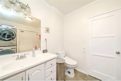 1554 Raymond Avenue, Glendale, CA 91201 - Photo 18