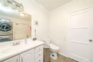 1554 Raymond Ave, Glendale, CA 91201 - Photo 18