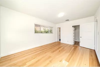 1554 Raymond Avenue, Glendale, CA 91201 - Photo 6