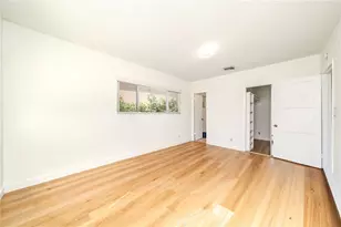 1554 Raymond Ave, Glendale, CA 91201 - Photo 6