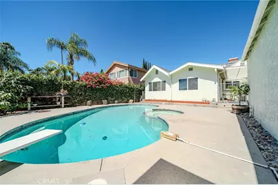 1554 Raymond Avenue, Glendale, CA 91201 - Photo 28