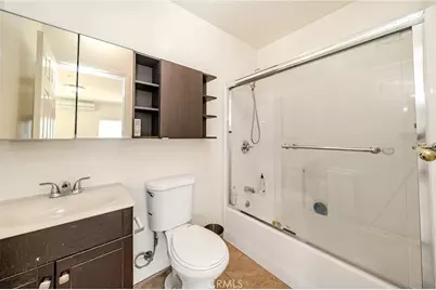 1554 Raymond Avenue, Glendale, CA 91201 - Photo 26