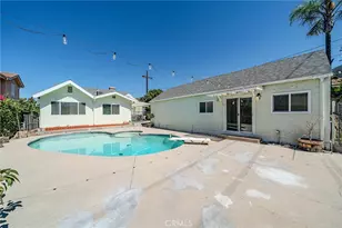 1554 Raymond Ave, Glendale, CA 91201 - Photo 30