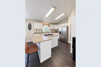 25340 Charina, Homeland, CA 92548 - Photo 10