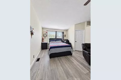 25340 Charina, Homeland, CA 92548 - Photo 6