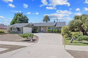 8435 Farralone Ave, West Hills, CA 91304 - Photo 2