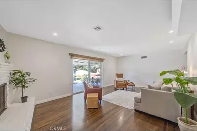 8435 Farralone Avenue, West Hills, CA 91304 - Photo 8