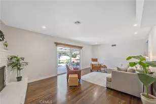 8435 Farralone Ave, West Hills, CA 91304 - Photo 8