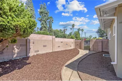 8435 Farralone Avenue, West Hills, CA 91304 - Photo 44