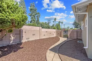 8435 Farralone Ave, West Hills, CA 91304 - Photo 44