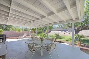8435 Farralone Ave, West Hills, CA 91304 - Photo 42