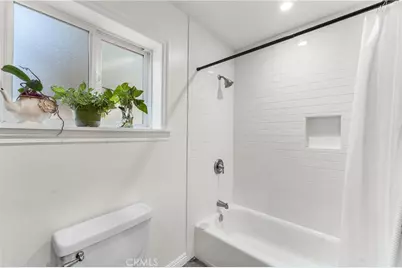 40016 90th St W, Leona Valley, CA 93551 - Photo 30