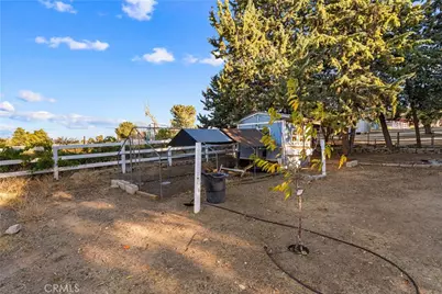 40016 90th St W, Leona Valley, CA 93551 - Photo 38